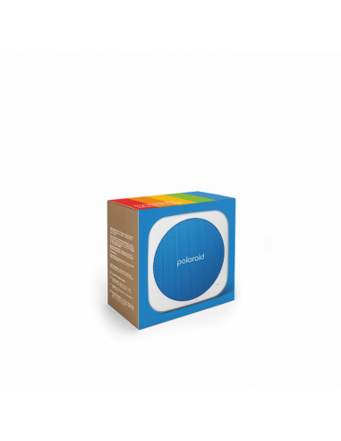 Polaroid Music Player P1