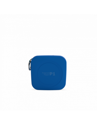 Polaroid Music Player P1