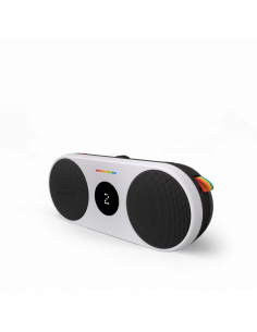 Polaroid Music Player P2