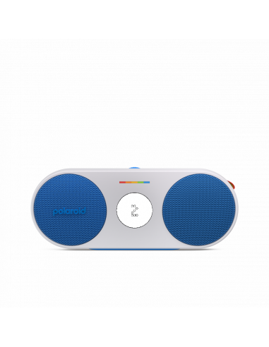Polaroid Music Player P2