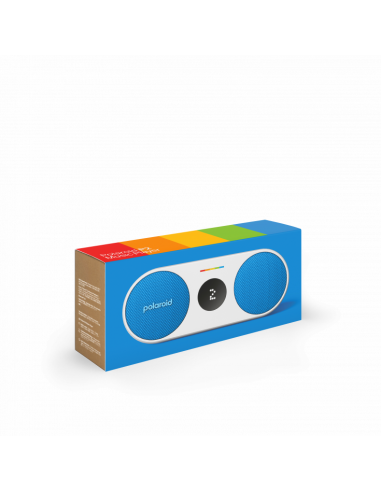 Polaroid Music Player P2