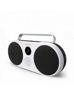 Polaroid Music Player P3