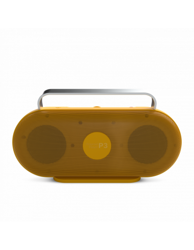 Polaroid Music Player P3 Polaroid Music Player P3