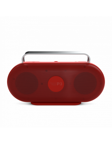 Polaroid Music Player P3