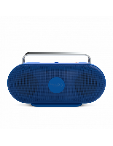 Polaroid Music Player P3 Polaroid Music Player P3