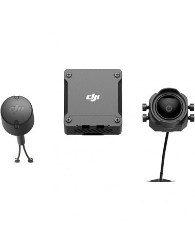 DJI O3 Air Unit