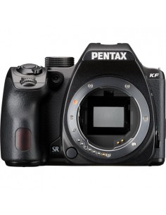 Pentax KF Body