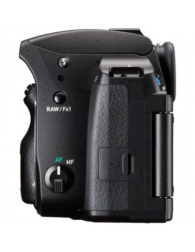 Pentax KF Body Pentax KF Body