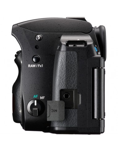 Pentax KF Body Pentax KF Body