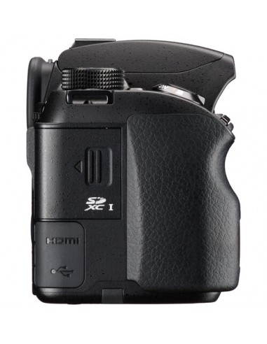 Pentax KF Body Pentax KF Body