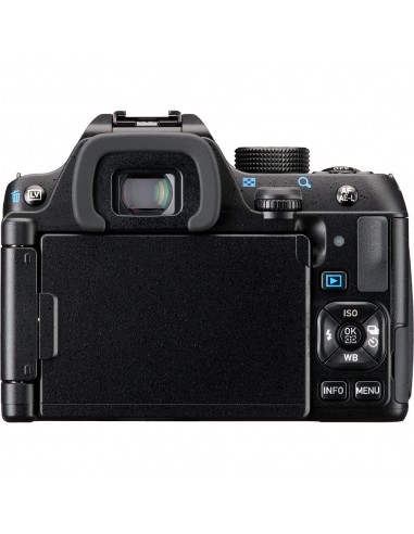 Pentax KF Body Pentax KF Body