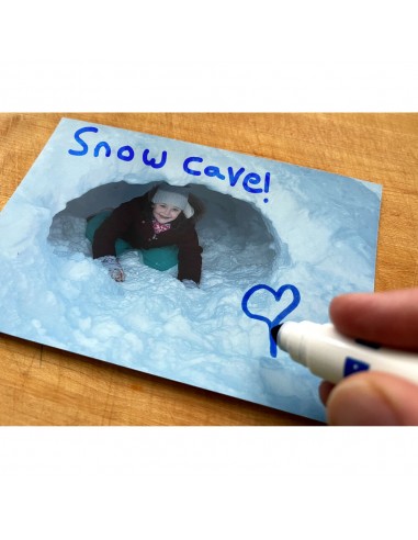 Stampante Canon SELPHY CP1500 Nera