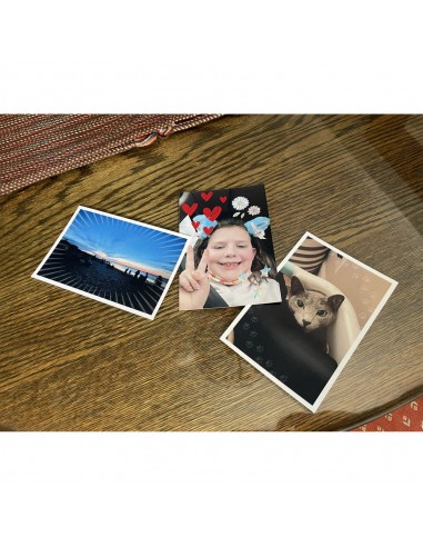 Stampante Canon SELPHY CP1500 Nera