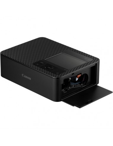 Stampante Canon SELPHY CP1500 Nera