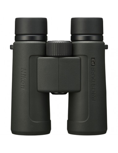 Nikon Prostaff P3 8x42
