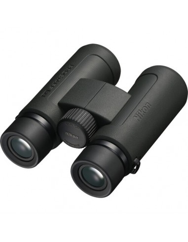 Nikon Prostaff P3 8x42