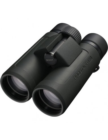 Nikon Prostaff P3 8x42