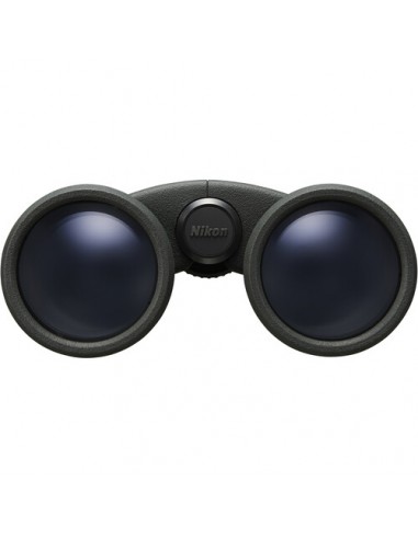 Nikon Prostaff P3 8x42