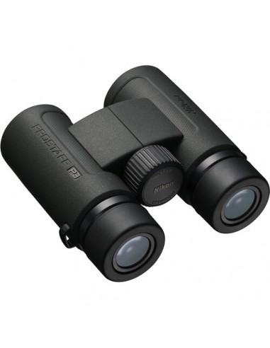 Nikon Prostaff P3 10x30