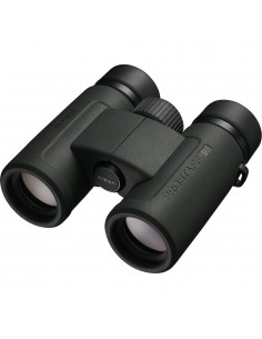 Nikon Prostaff P3 10x30