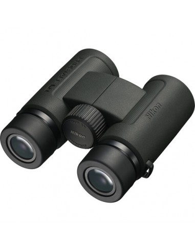 Nikon Prostaff P3 10x30