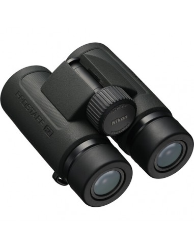 Nikon Prostaff P3 10x30