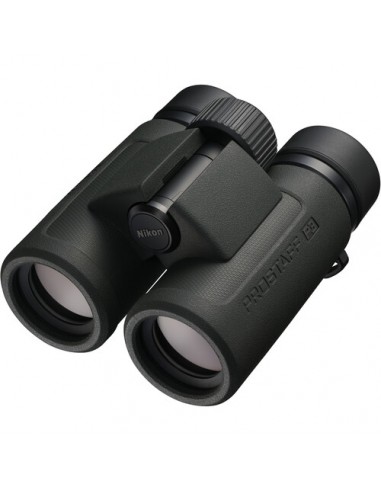 Nikon Prostaff P3 10x30