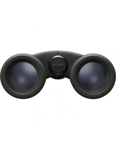 Nikon Prostaff P3 10x30