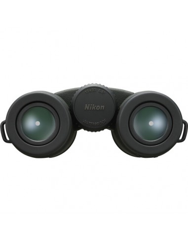 Nikon Prostaff P3 10x30