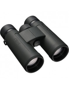 Nikon Prostaff P3 10x42