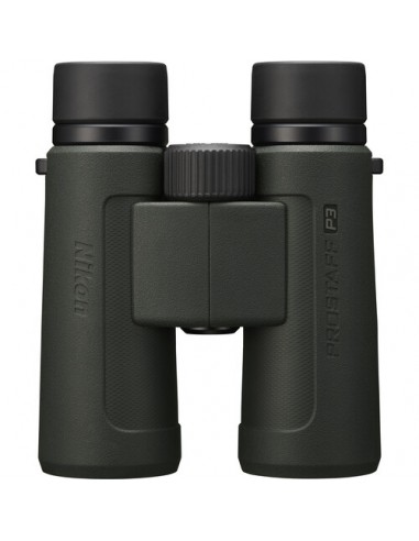 Nikon Prostaff P3 10x42