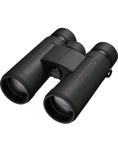 Nikon Prostaff P3 10x42