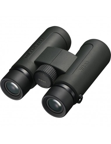 Nikon Prostaff P3 10x42