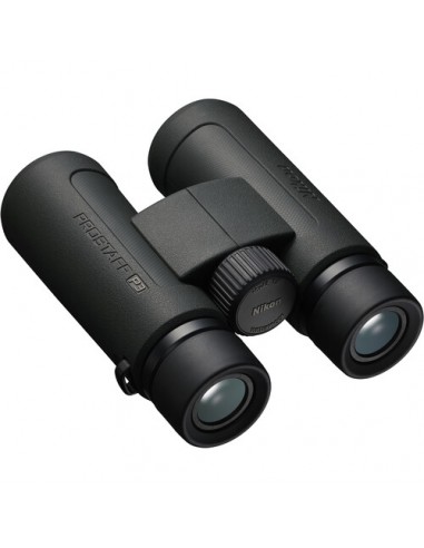 Nikon Prostaff P3 10x42