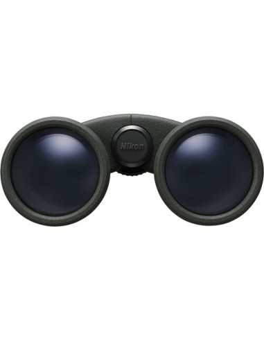 Nikon Prostaff P3 10x42