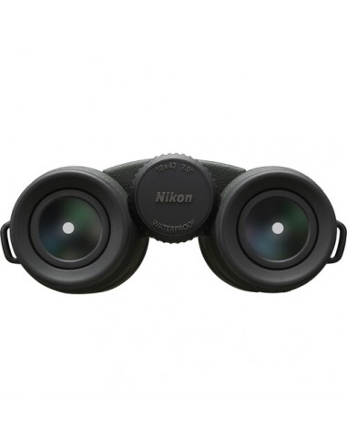Nikon Prostaff P3 10x42