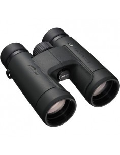 Nikon Prostaff P7 10x42