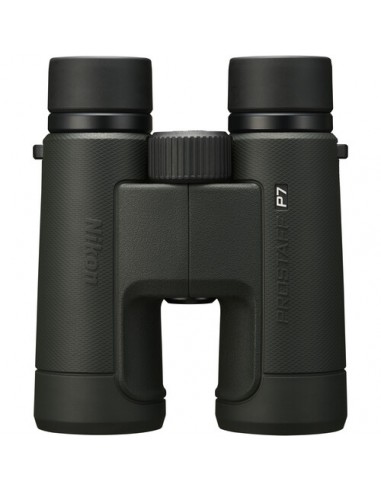 Nikon Prostaff P7 10x42