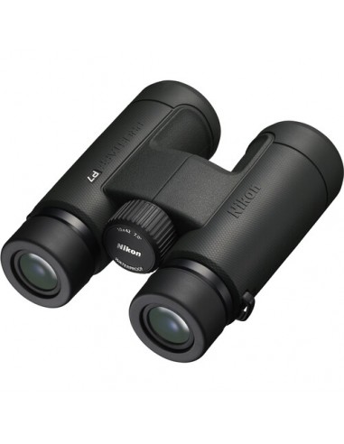 Nikon Prostaff P7 10x42