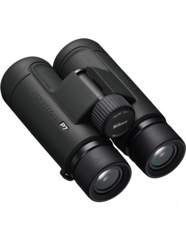 Nikon Prostaff P7 10x42