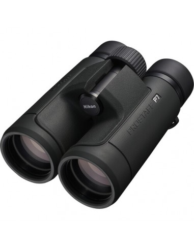 Nikon Prostaff P7 10x42