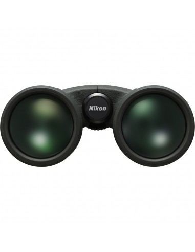 Nikon Prostaff P7 10x42