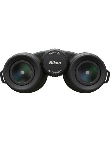 Nikon Prostaff P7 10x42