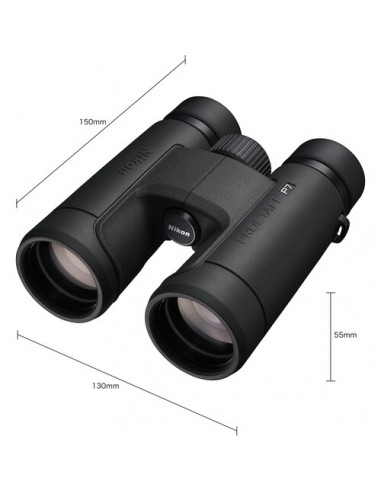 Nikon Prostaff P7 10x42