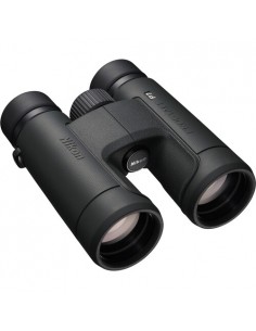 Nikon Prostaff P7 8x42
