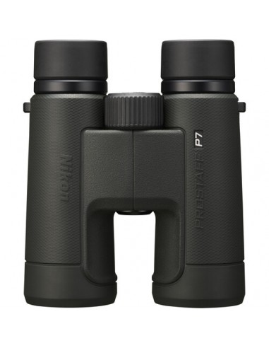 Nikon Prostaff P7 8x42