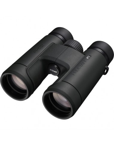 Nikon Prostaff P7 8x42