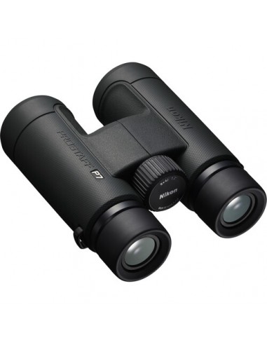Nikon Prostaff P7 8x42