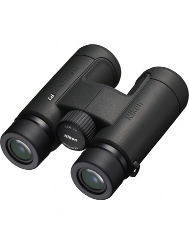 Nikon Prostaff P7 8x42