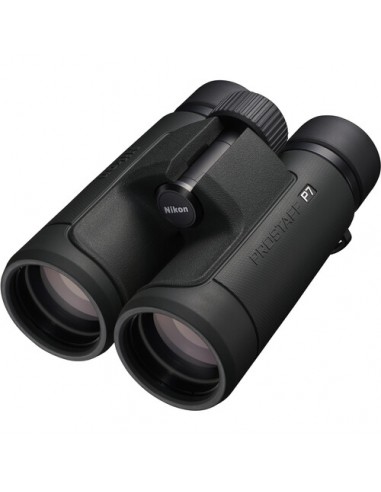 Nikon Prostaff P7 8x42